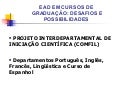 Comunicacao Ic