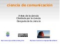 Comunicacion