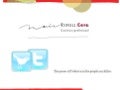 Comunicacion En Twitter