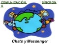 Comunicacion Sincrona