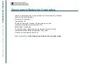 Comunicacion y medios - Claves para la redacción corporativa