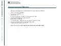 Comunicacion y medios - Comunicaciones móviles