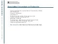Comunicacion y medios - Especialista universitario en redacción