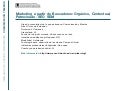 Comunicacion y medios - Marketing a partir de buscadores orgánico, contextual, patrocinado. seo  sem