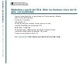 Comunicacion y medios - Marketing a partir del sitio web los factores clave del diseño y la usabilidad
