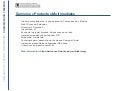 Comunicacion y medios - Servicios y productos multimediales