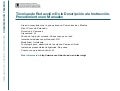 Comunicacion y medios - Técnicas de redacción de la descripción a la instrucción. procedimientos en manuales