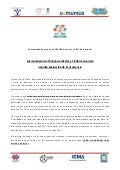 Comunicado CIMTRA - Tixtla y Chilapa impiden ejercicio de transparencia