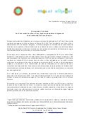Comunicado de prensa 1 mayo ok