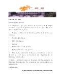 Comunicado tne 2012 practicas