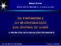 Comunicação Oe Mai08