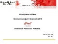 Revigorarea lecturii in secolul XXI
