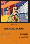 Comunicare la Fisica
