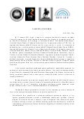 Comunicat de presa  - dezbatere evacuare la pata rat
