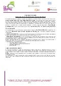 Comunicato Car Sharing Brescia