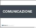 Comunicazione grafica