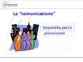 Comunicazione1