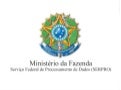 Comunidade de Testes Expresso - FISL12