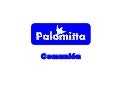 Comunión palomitta
