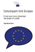 Comuniquem Unió Europea