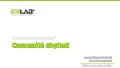 Comunità digitali - Emanuele Canini - #pwes3
