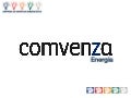 Comvenza Energia