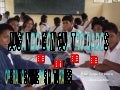 CON CUATRO DADOS OPERAMOS NUMEROS NATURALES