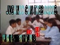 CON TRES DADOS OPERAMOS NUMEROS NATURALES