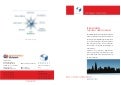 Conact Budgeting for RE - Portfolios & Asset-Management English