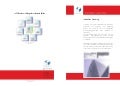Servicing - NPL - Softwarelösungen der CONact 