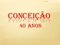 Conceição