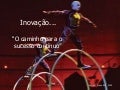 Inovação & Criatividade