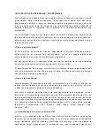 Concepción De Enseñanza-Aprendizaje