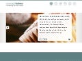 conceptbakery - marketing across media