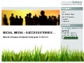 Social Media Marketing - Sucess Stories