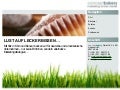 conceptbakery - marketing across media