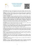 Conceptos de biogeografia