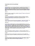 Conceptos básicos de la teoría general de sistemas