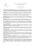 Conceptos de climatologia