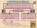 Conceptos Generales derecho romano