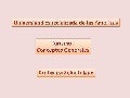 Conceptos Generales De Turismo