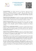 Conceptos Geografía Rural