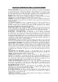 Conceptos y términos del Antiguo Régimen