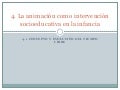 Concepto y evolución del tiempo libre