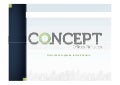 Concept Offices Pinheiros - Corretor Saladyno (11) 8255-5058 E: saladyno.imoveis@gmail.com