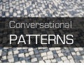 Conversational Design Part2 (outdated!)