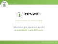 Skoda Versailles - Le nouveau site internet de la concession