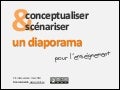 Concevoir et scénariser un diaporama jourde 2010