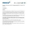 Captación de clientes en Comercio Electronico 