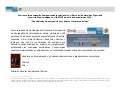 Conclusiones y buenas prácticas Como resultado de los trabajos del Seminario Internacional de Reorganización Internacional